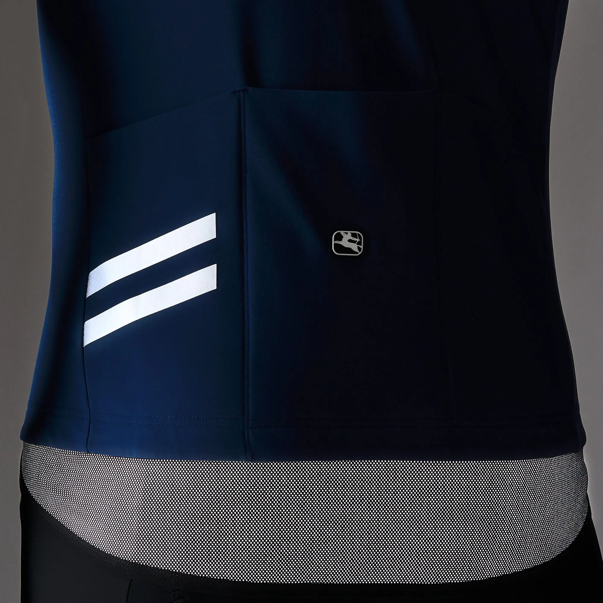 Men's G-Shield Thermal Jersey