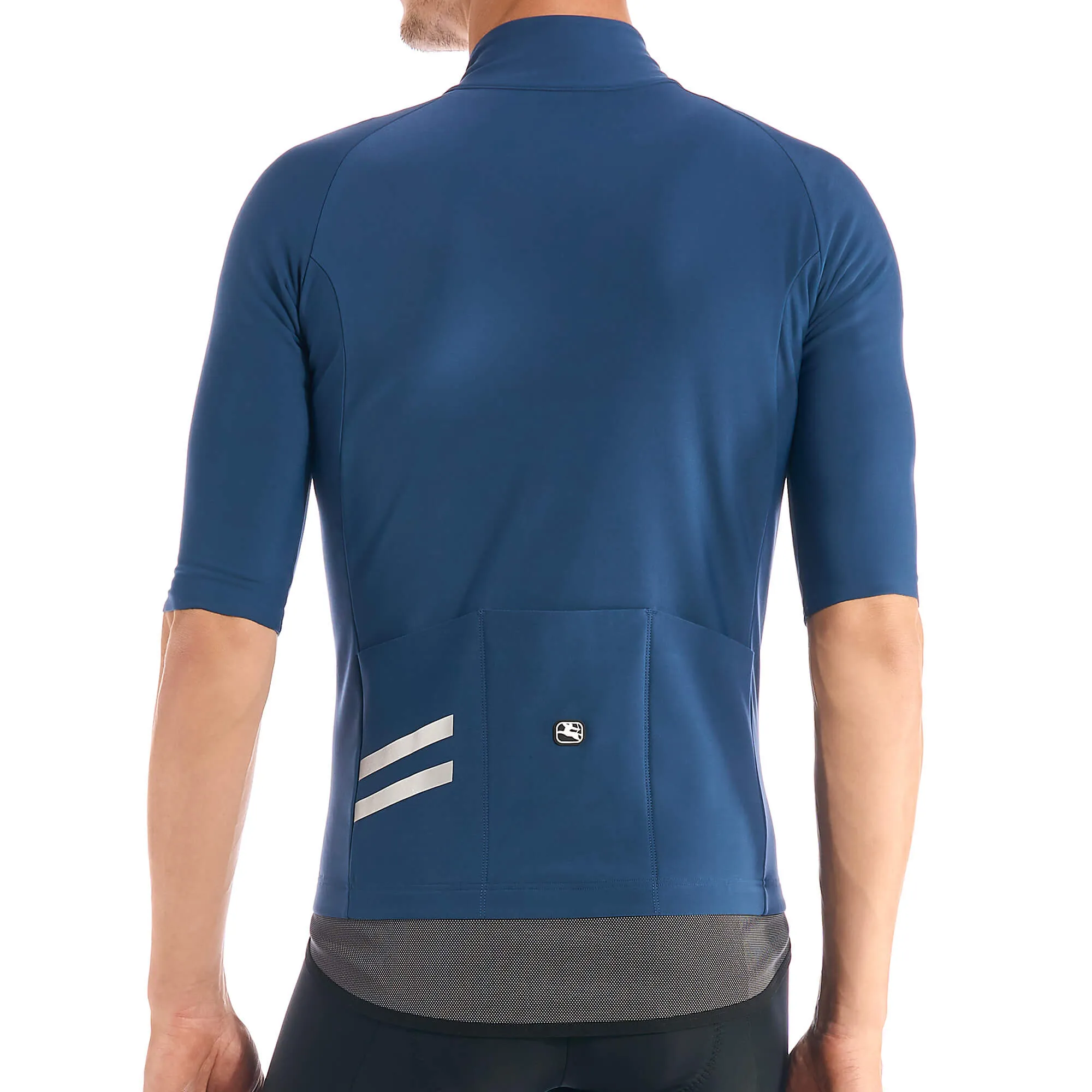 Men's G-Shield Thermal Jersey