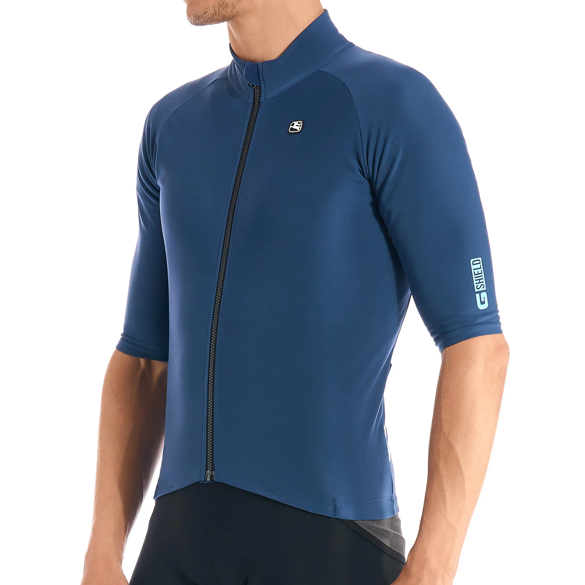 Men's G-Shield Thermal Jersey