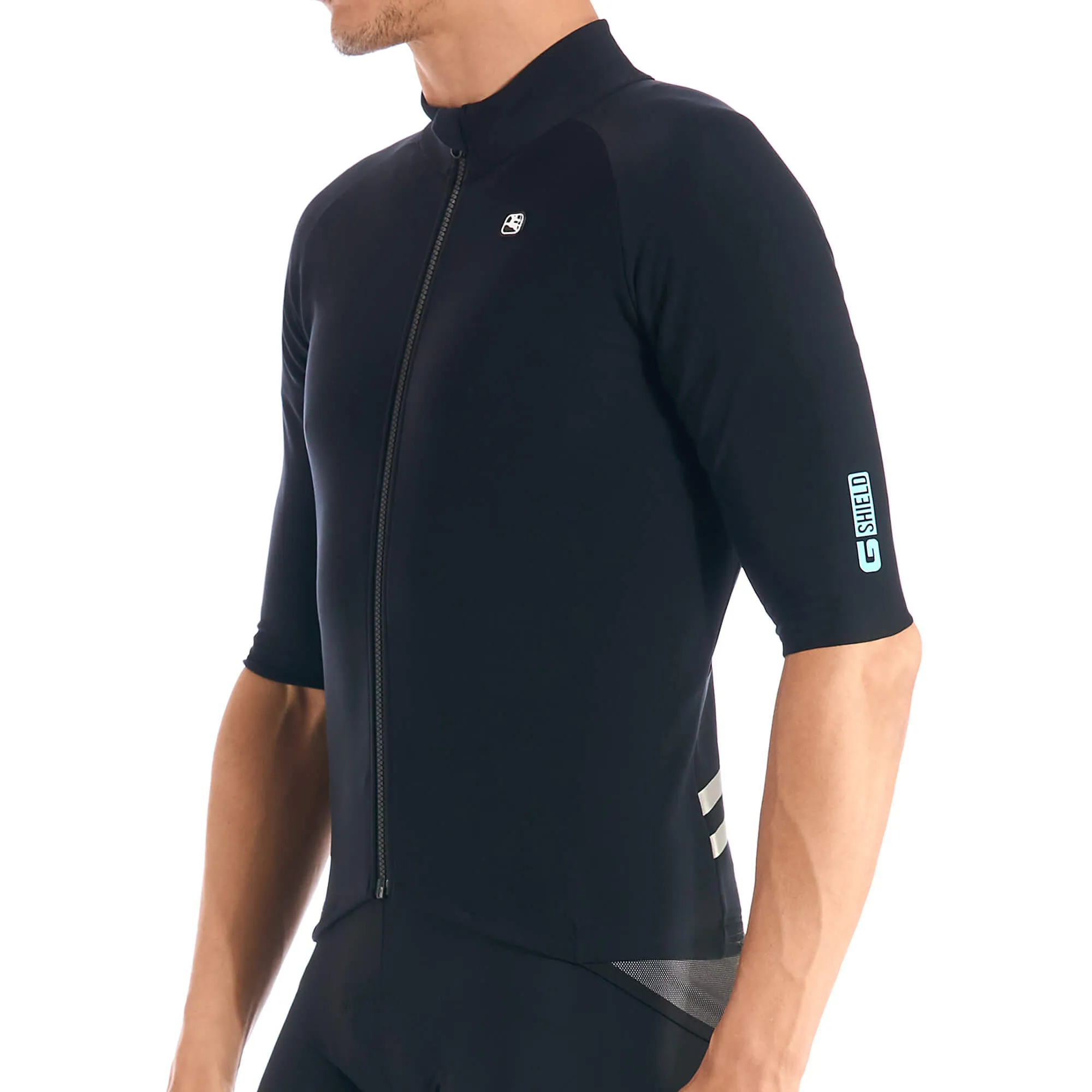 Men's G-Shield Thermal Jersey