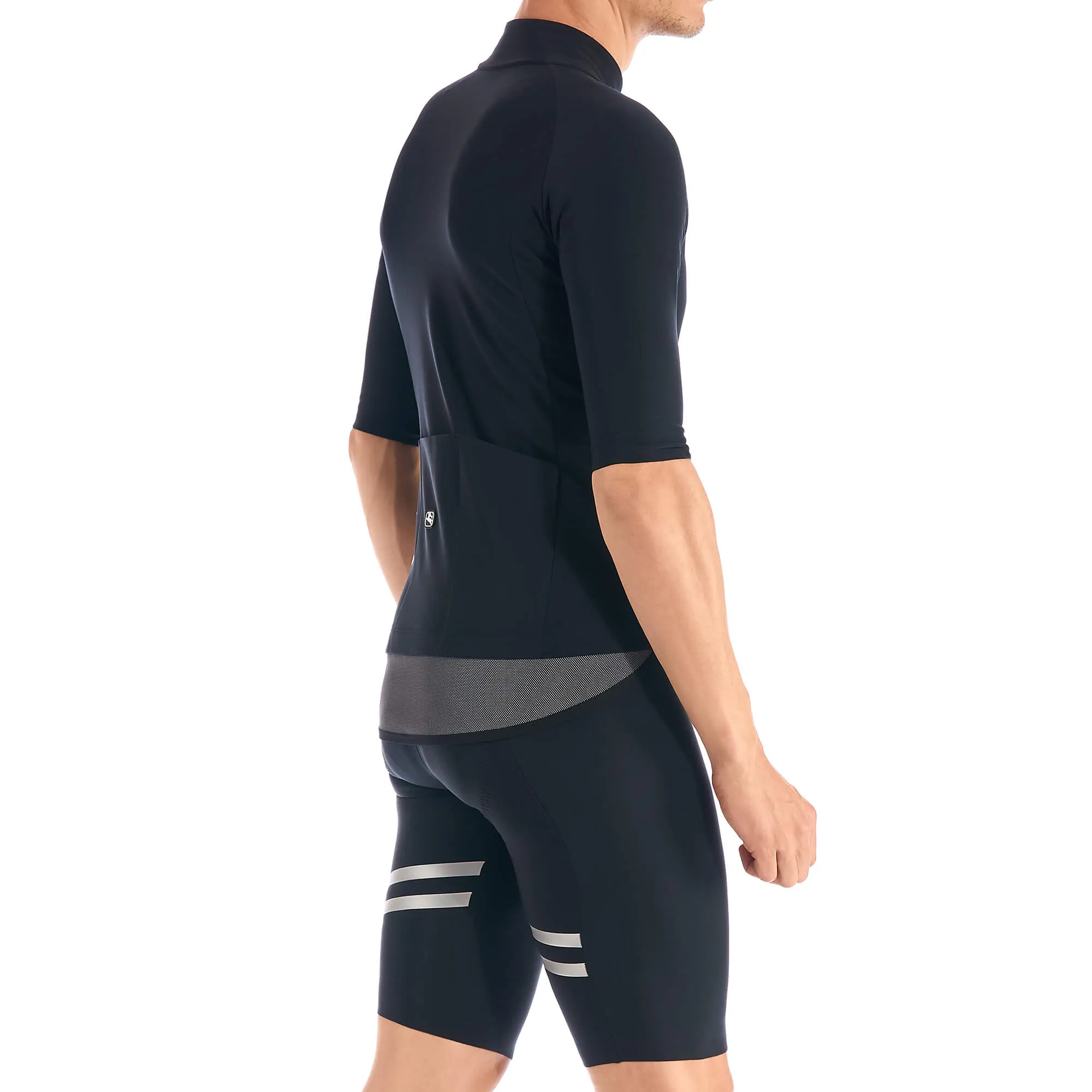 Men's G-Shield Thermal Jersey