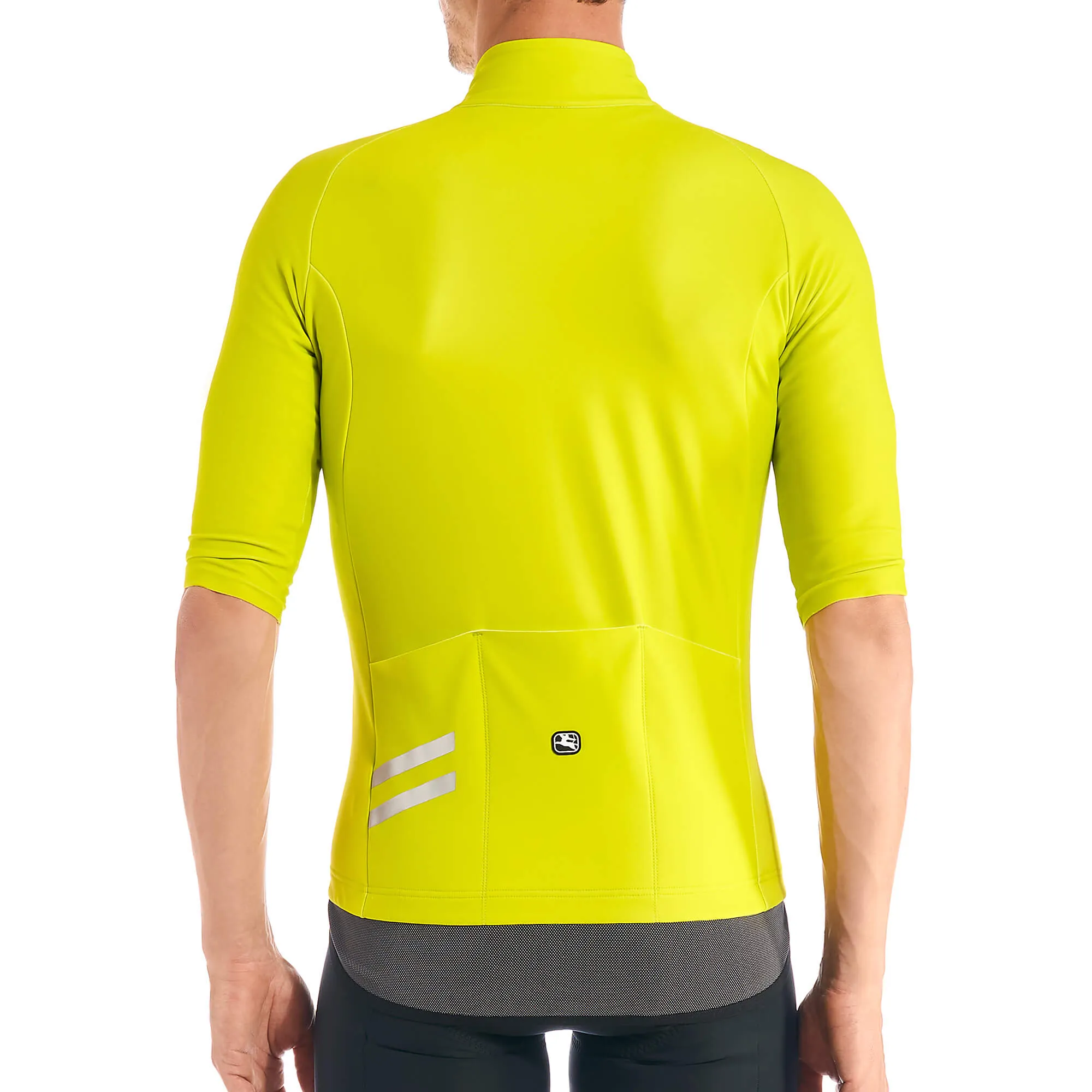 Men's G-Shield Thermal Jersey