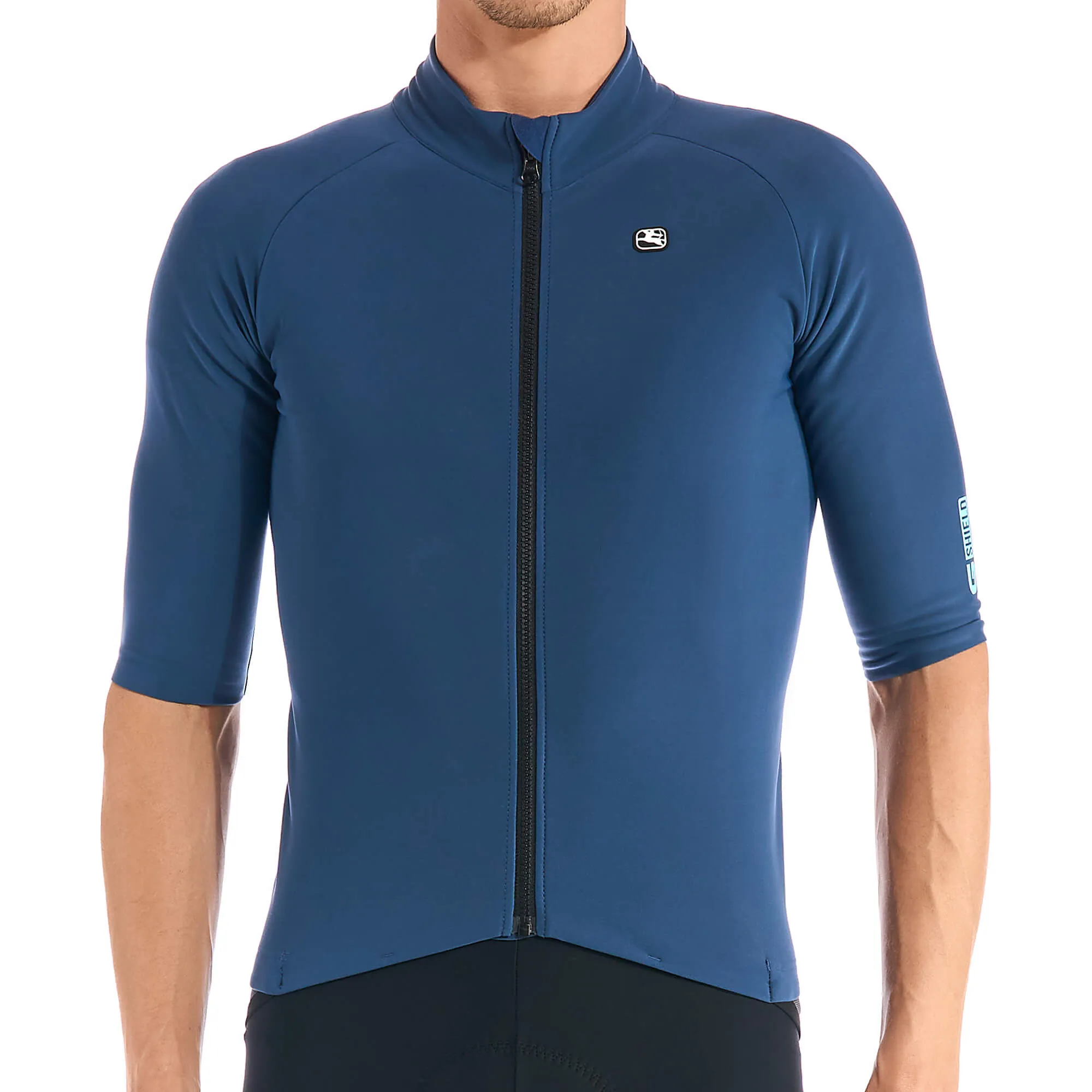 Men's G-Shield Thermal Jersey