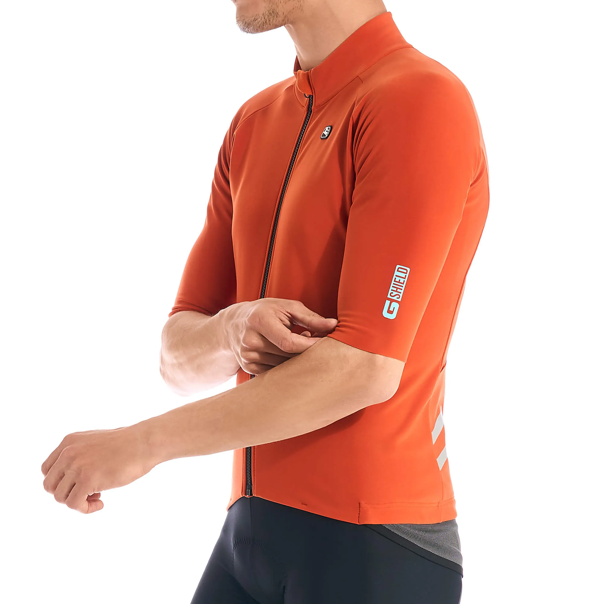 Men's G-Shield Thermal Jersey