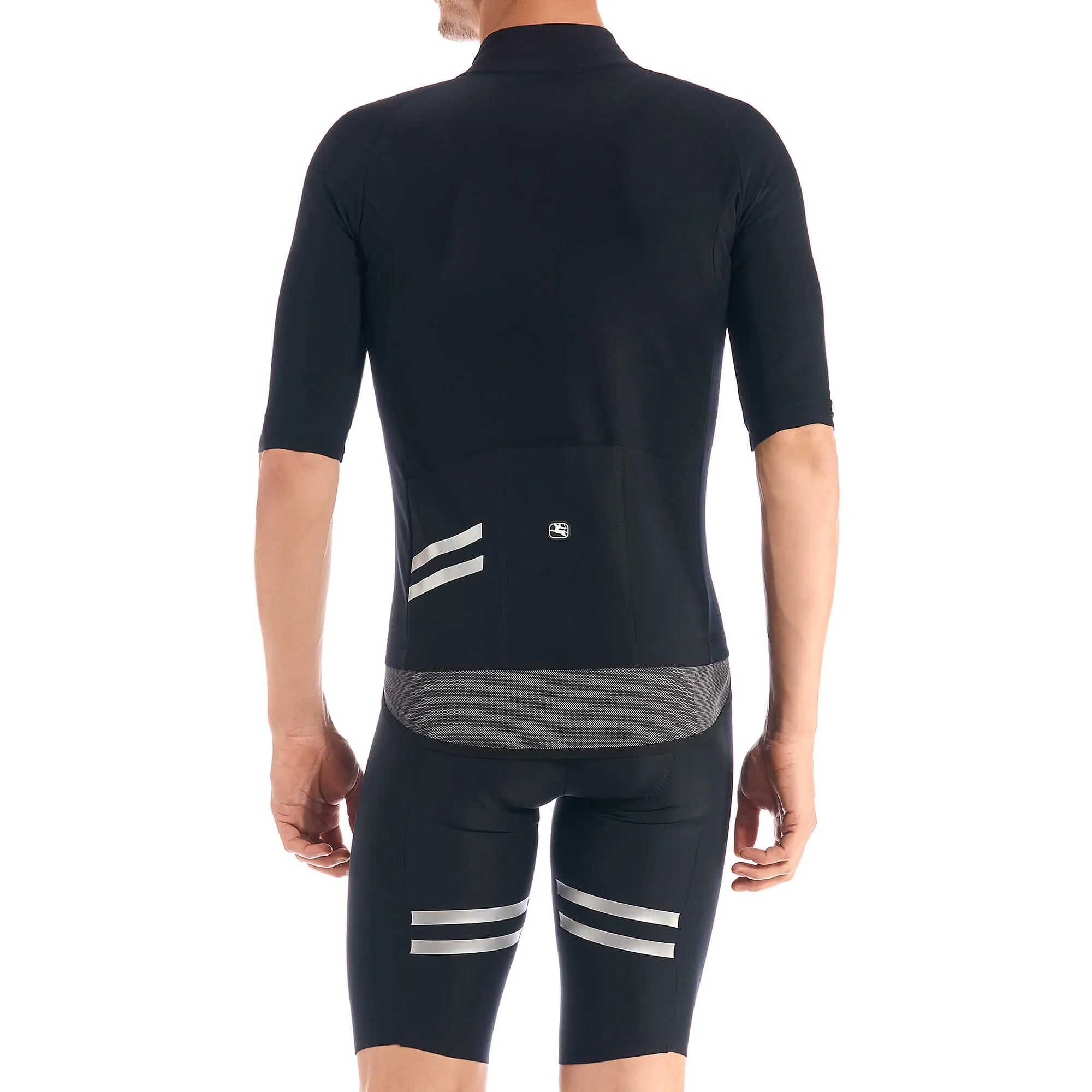 Men's G-Shield Thermal Jersey