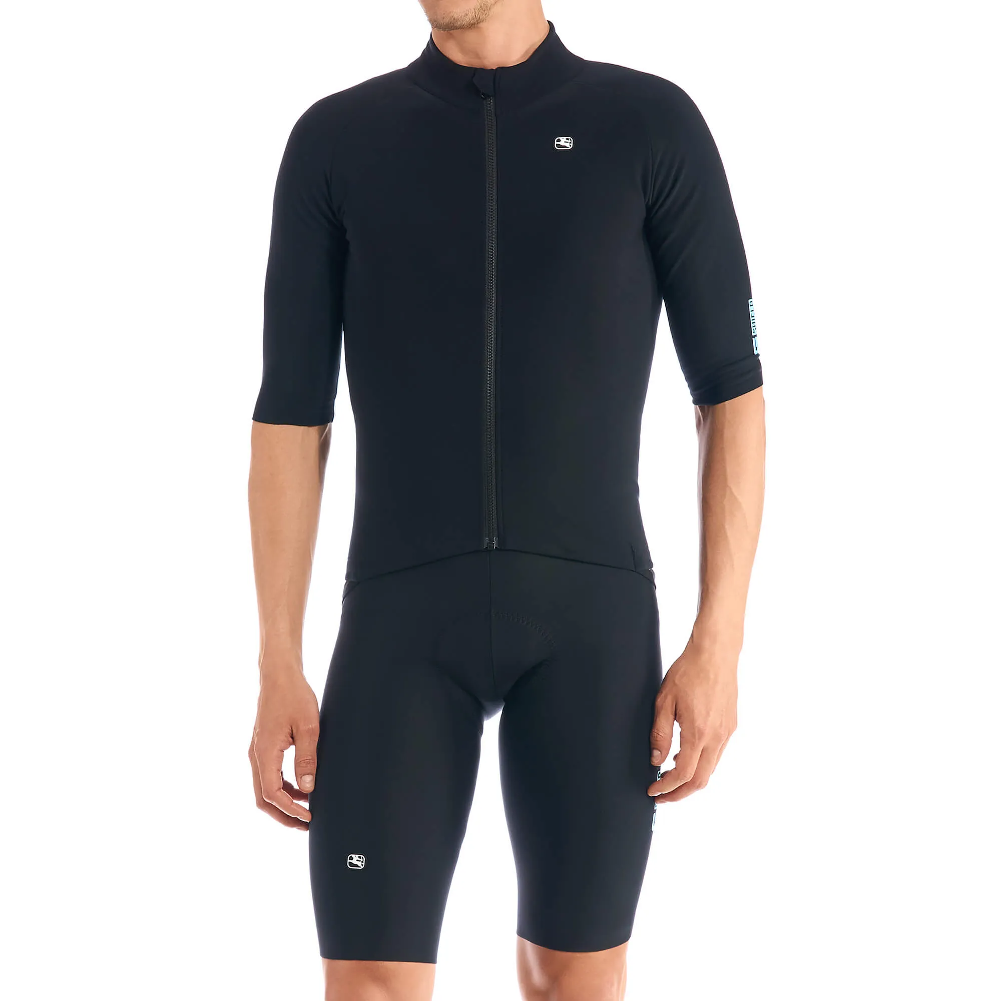 Men's G-Shield Thermal Jersey