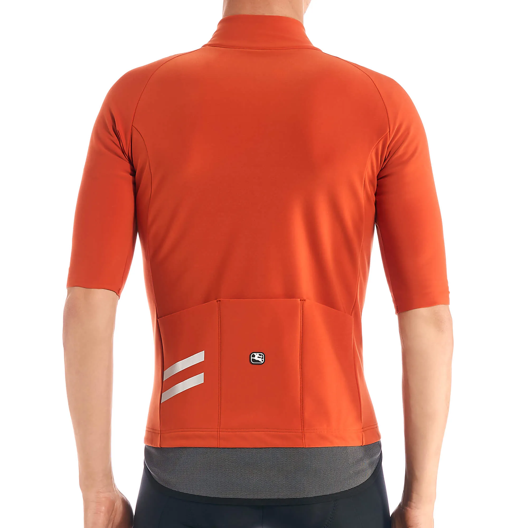 Men's G-Shield Thermal Jersey