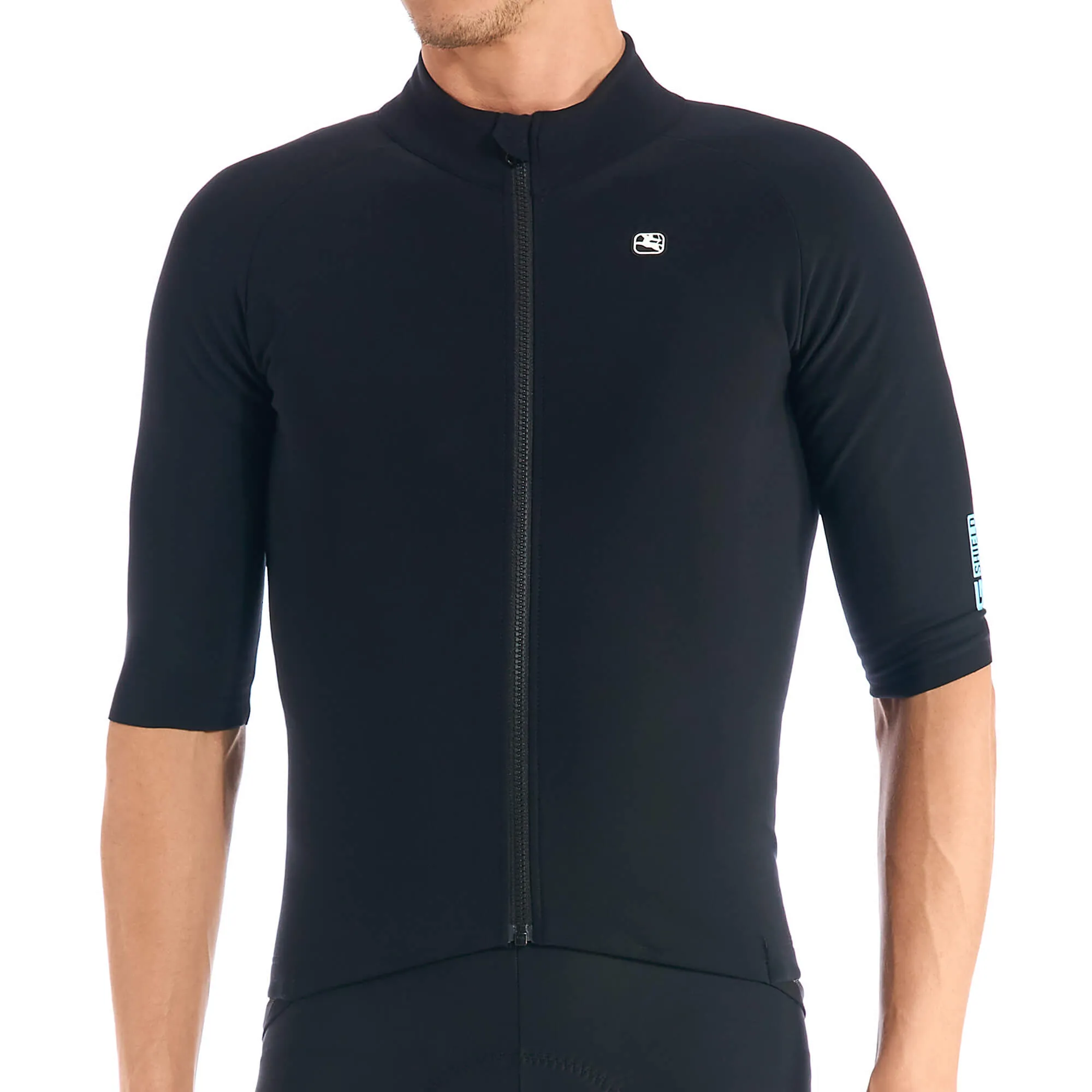 Men's G-Shield Thermal Jersey