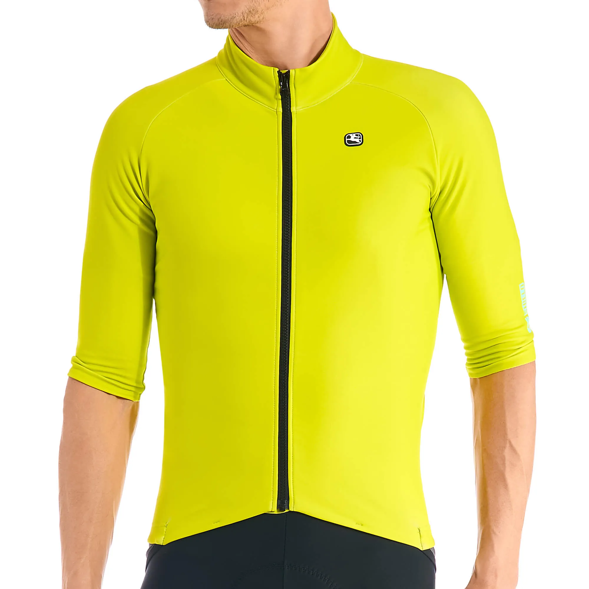 Men's G-Shield Thermal Jersey