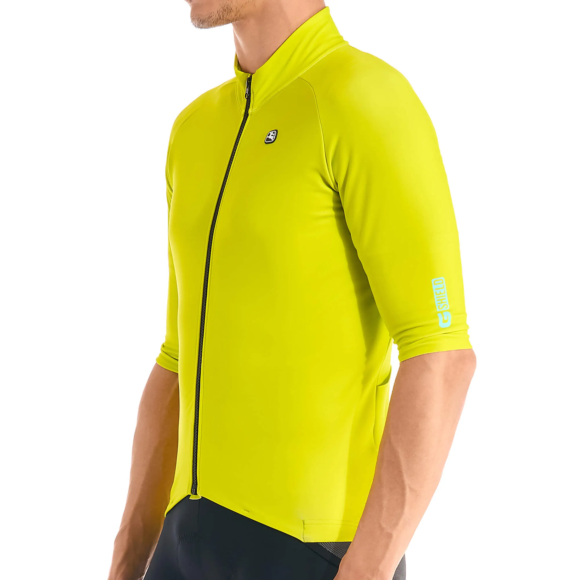 Men's G-Shield Thermal Jersey