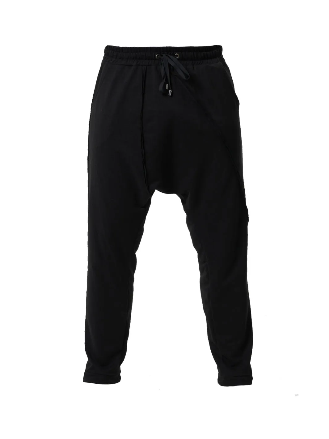 Mens Sweat Pants