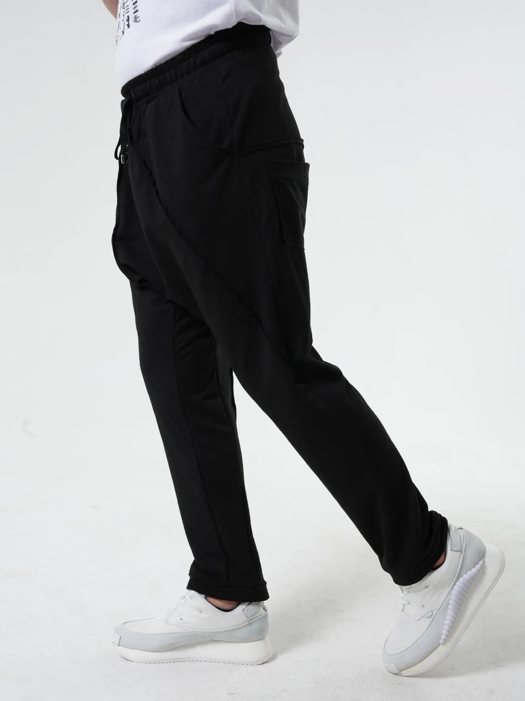 Mens Sweat Pants