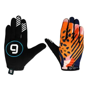 Mowgli | All Ride Glove