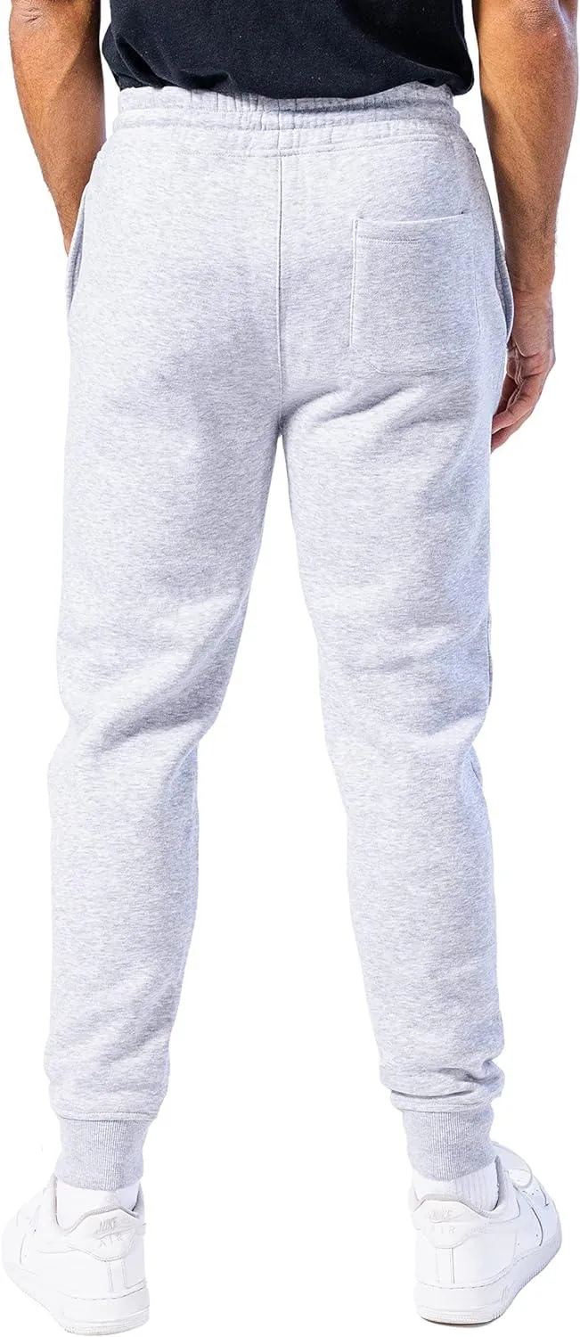 NFL Official Adults Super Soft Game Day Jogger Sweatpants - Unisex|Detroit Lions