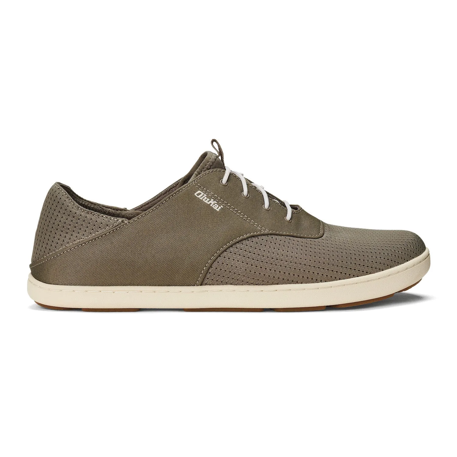 Nohea Moku Slip On Sneaker (10283)