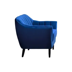 Odette Collection Chair