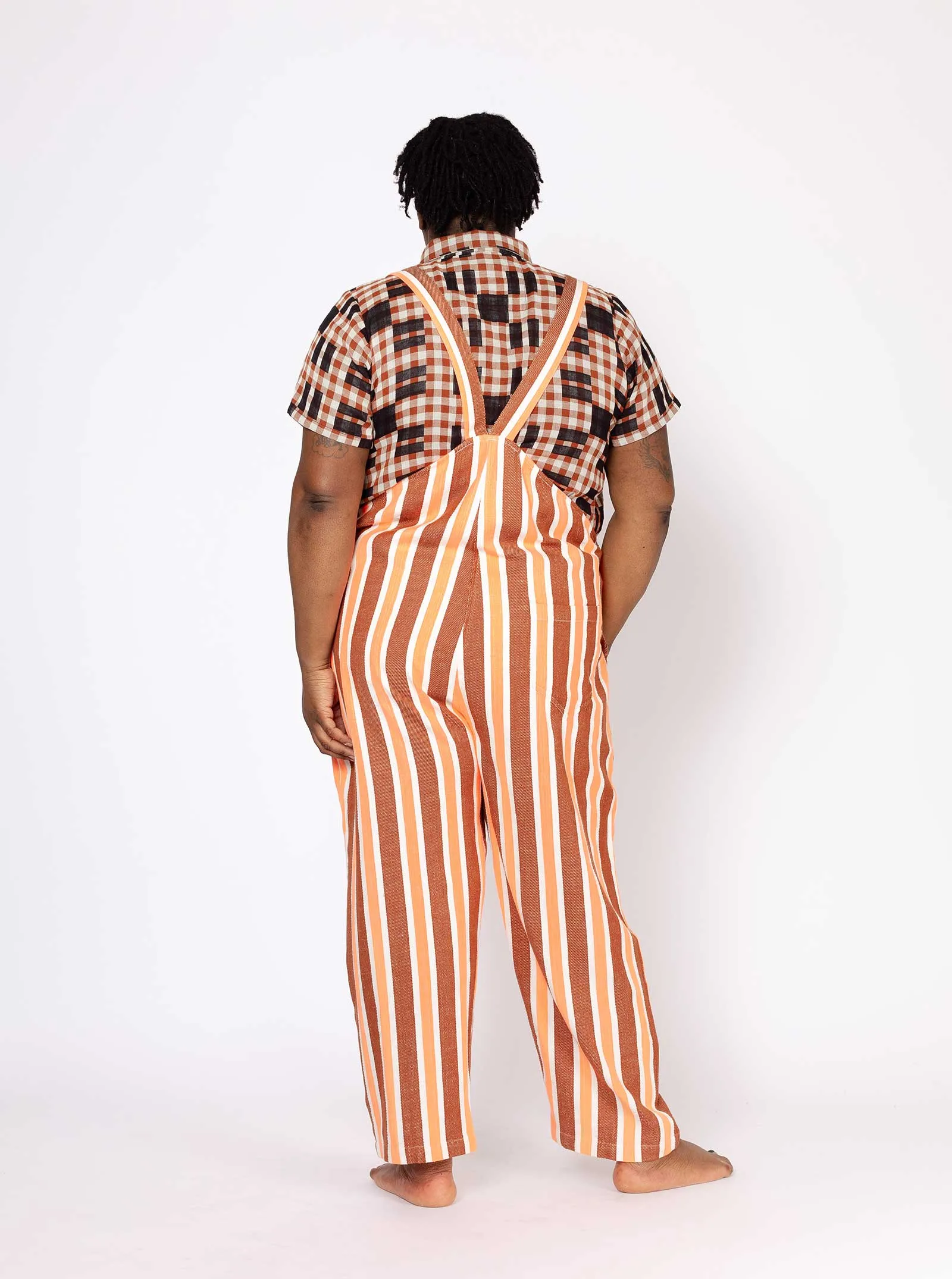 peggy overall | spring 24 | backstroke