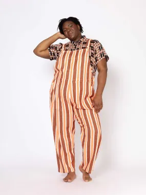 peggy overall | spring 24 | backstroke