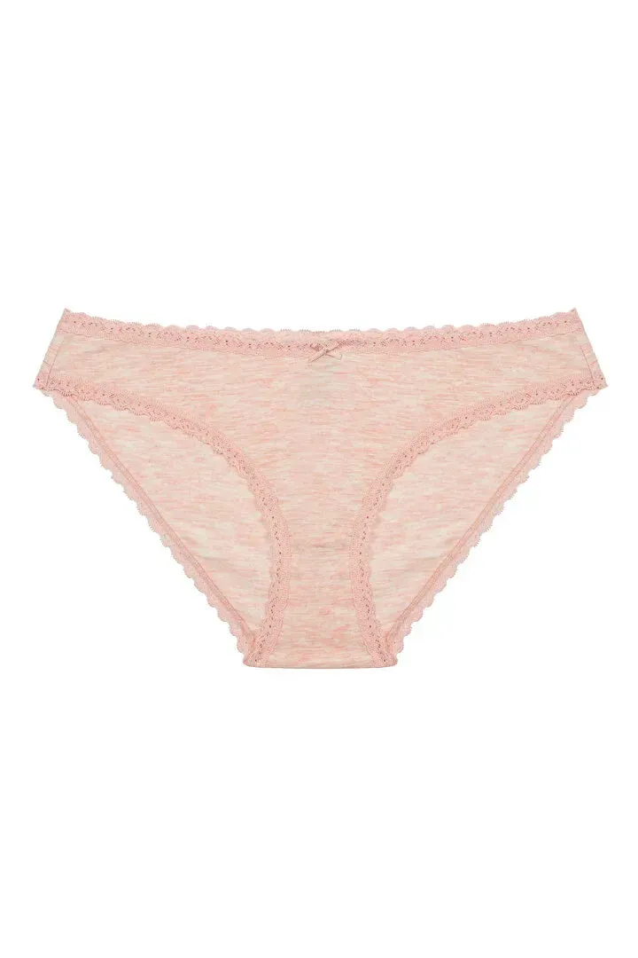 Penti Daily Lace 3 Pieces Under-Wear