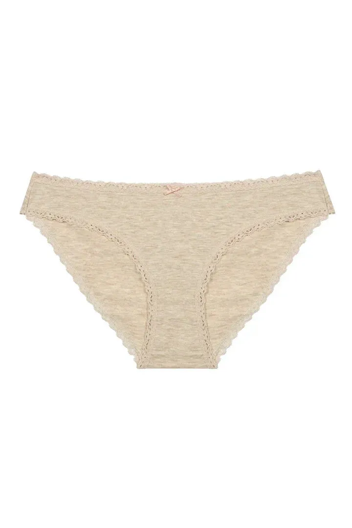 Penti Daily Lace 3 Pieces Under-Wear