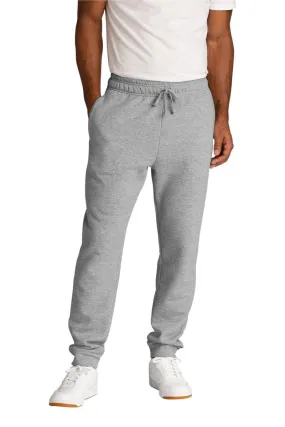 Port & Company  ®  Core Fleece Jogger. PC78J