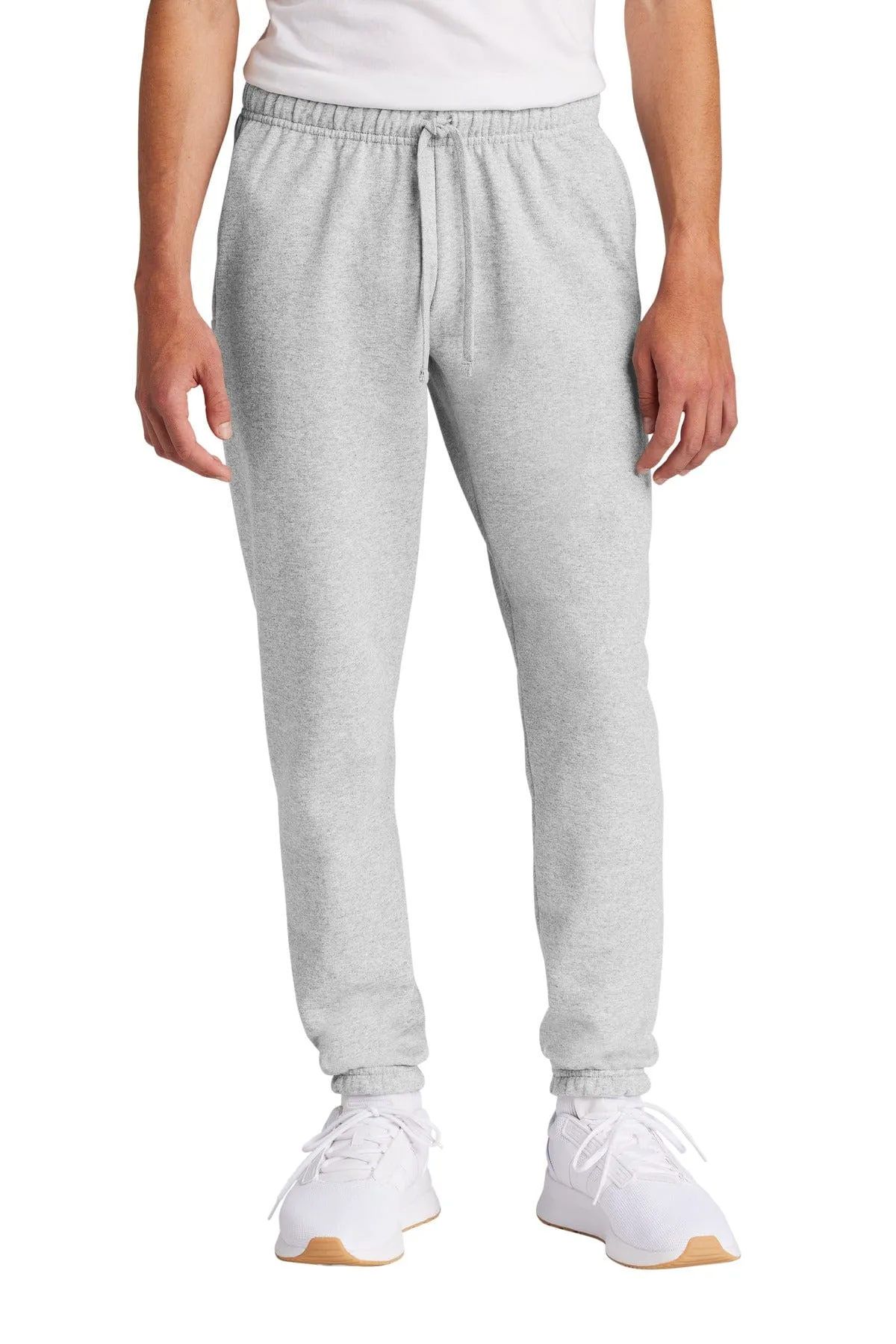 Port & Company PC78SP: Core Fleece Sweatpant