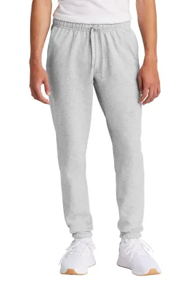 Port & Company PC78SP: Core Fleece Sweatpant