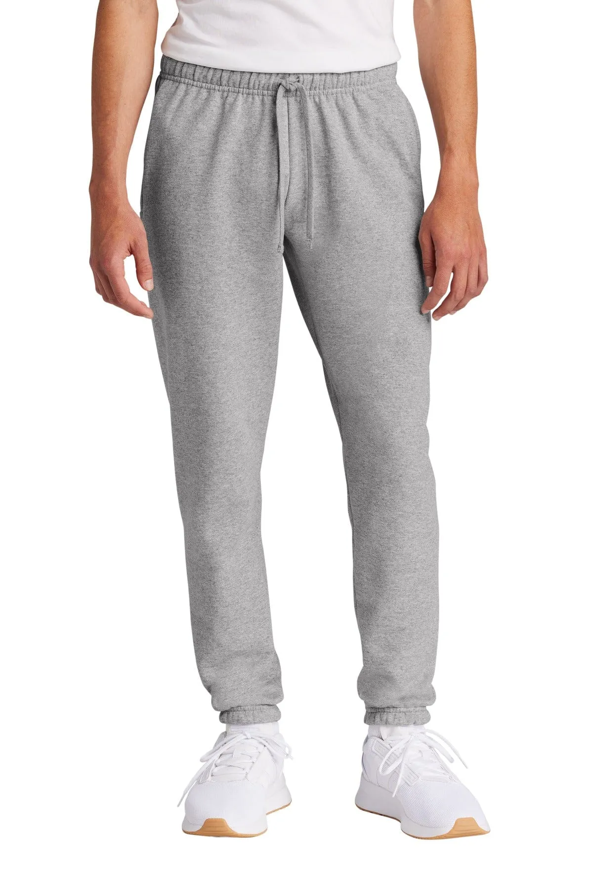 Port & Company PC78SP: Core Fleece Sweatpant