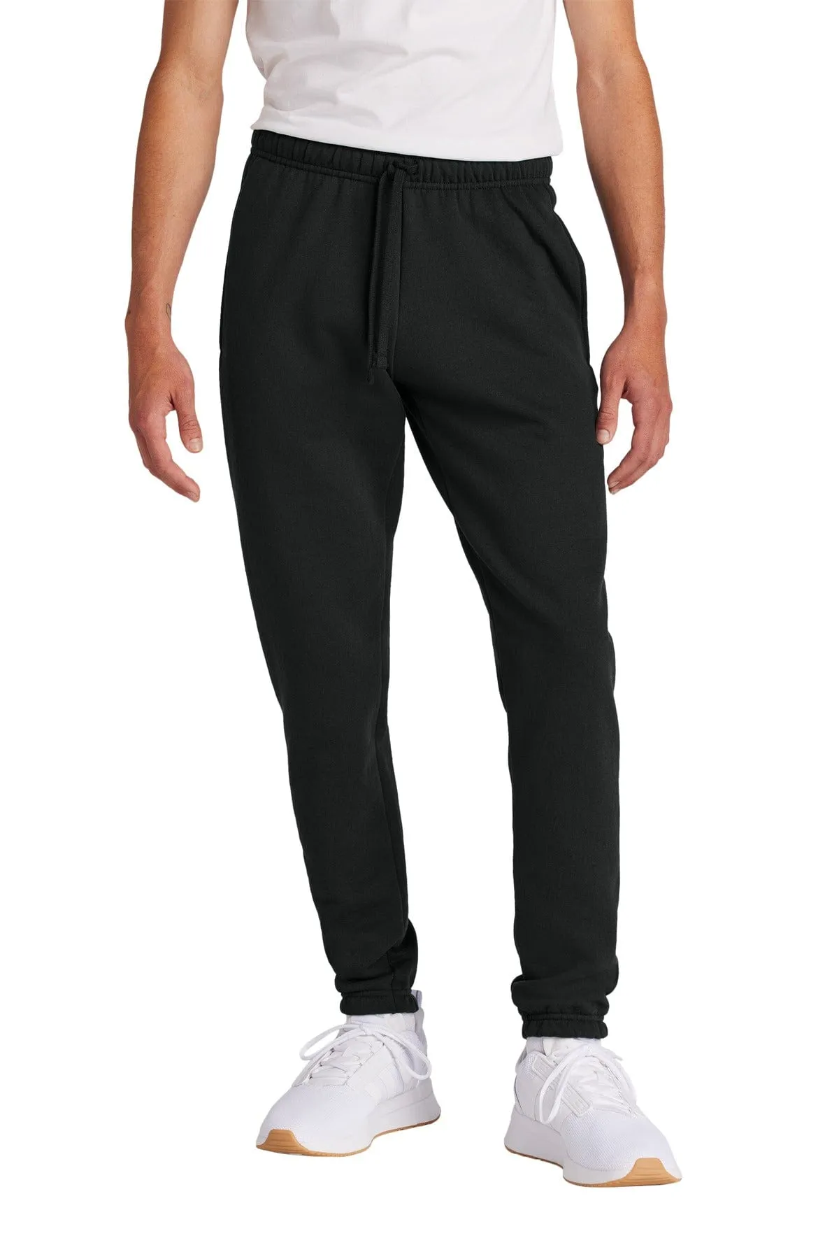 Port & Company PC78SP: Core Fleece Sweatpant