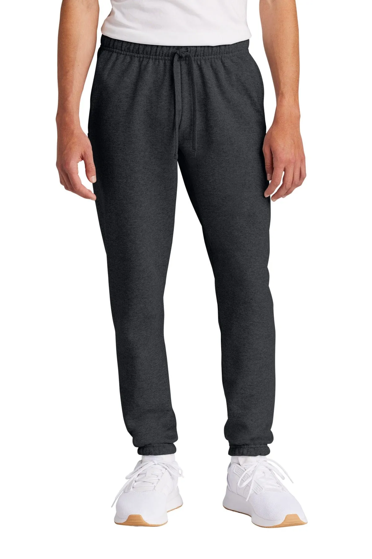 Port & Company PC78SP: Core Fleece Sweatpant