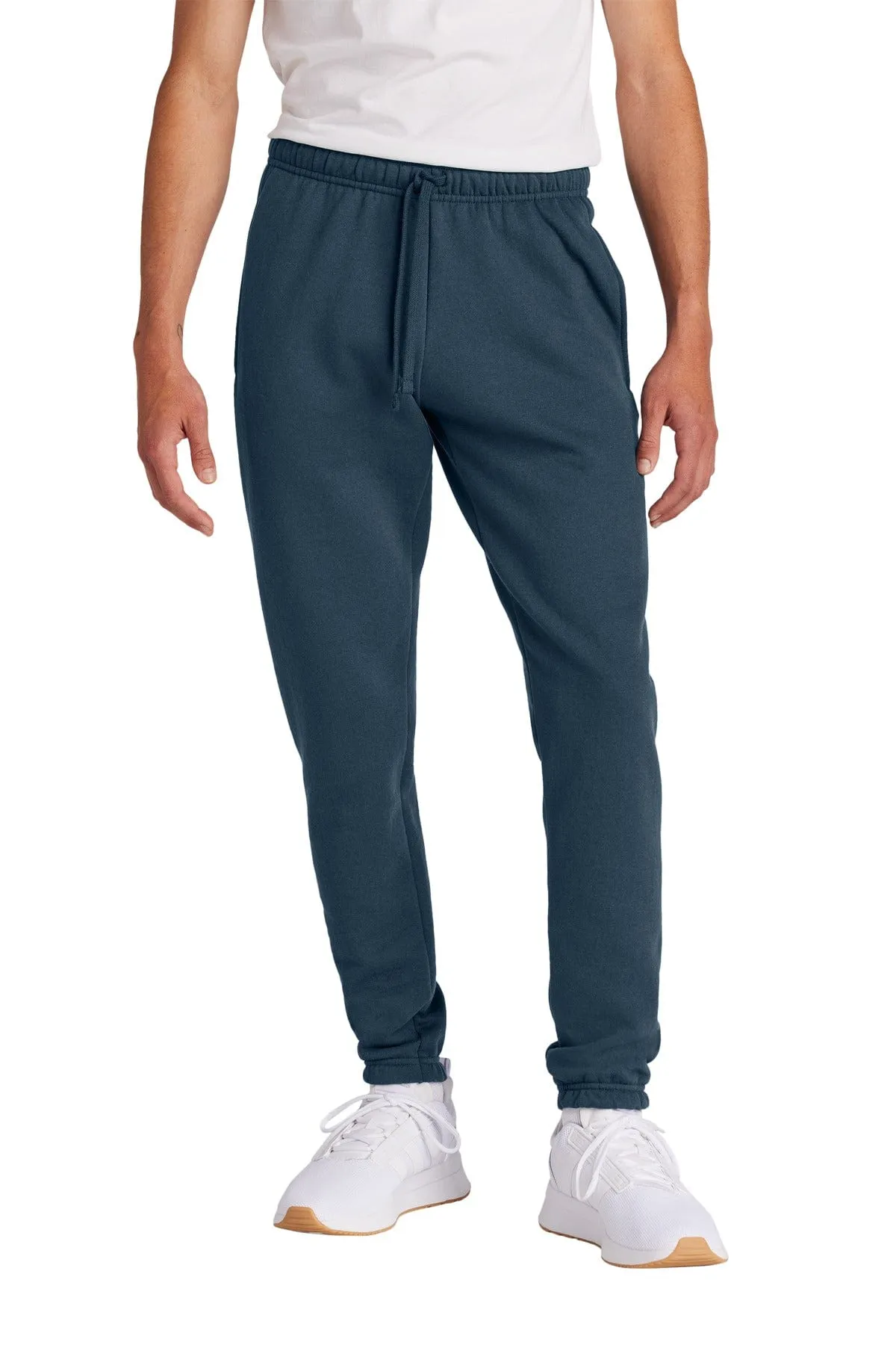 Port & Company PC78SP: Core Fleece Sweatpant