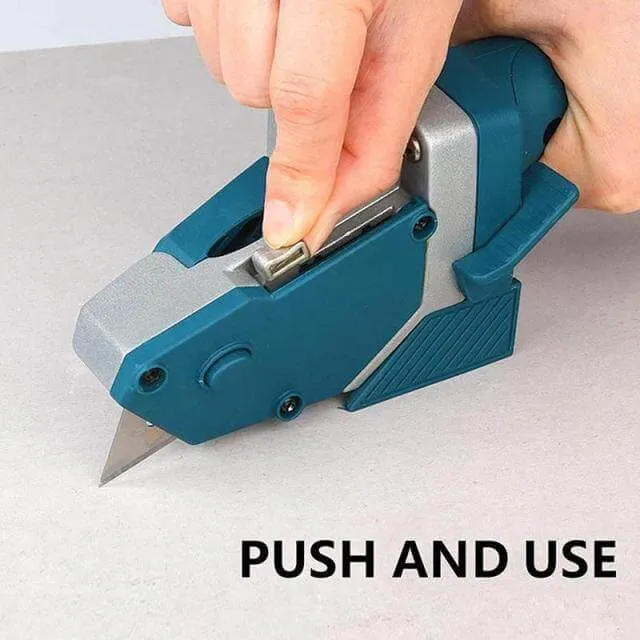 Portable Multifunctional Woodworking Board Cutting Tool