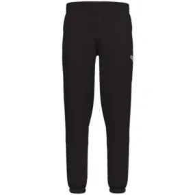 Puma Men's Better Essentials Sweatpants Tr Black 675980 01