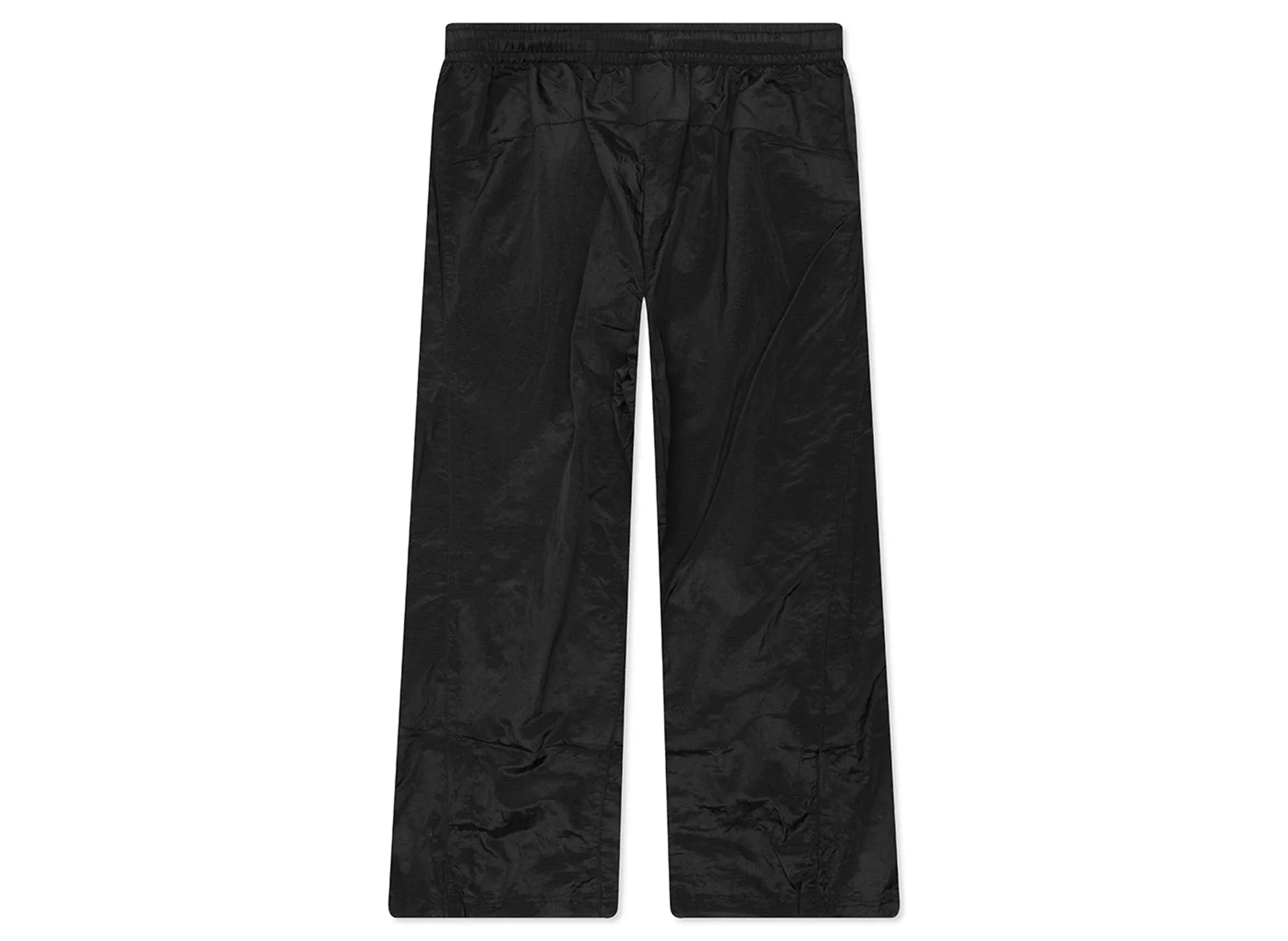 Puma Mostroverse Cellerator Ripstop Pants xld