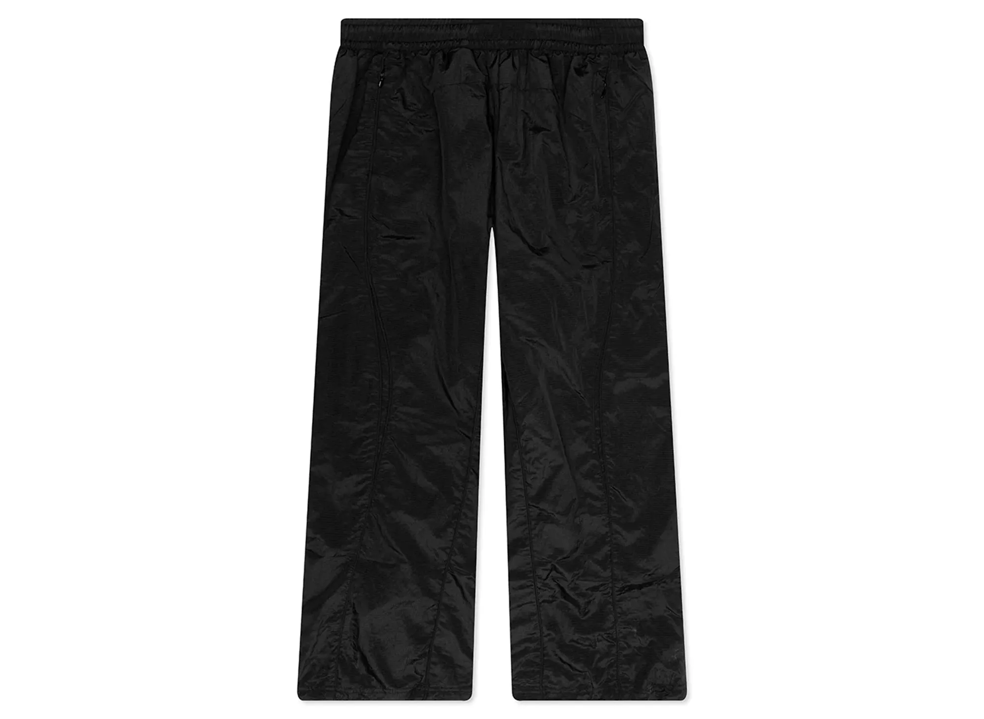 Puma Mostroverse Cellerator Ripstop Pants xld