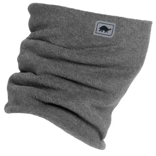 Recycled Chelonia 150 Fleece Double-Layer Neck