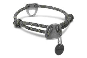 Ruffwear Knot-a-Collar