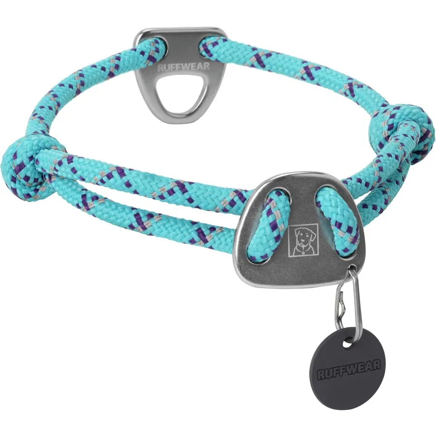 Ruffwear Knot-a-Collar