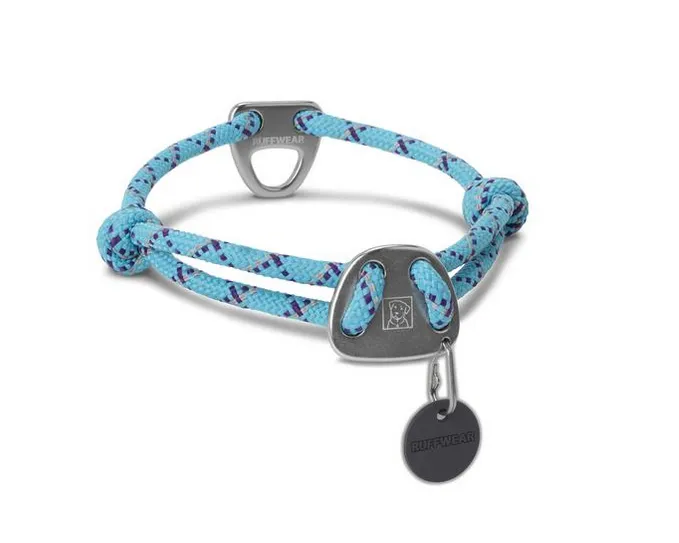 Ruffwear Knot-a-Collar