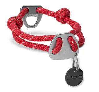 Ruffwear Knot-a-Collar