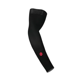 Sewfree Arm covers Black