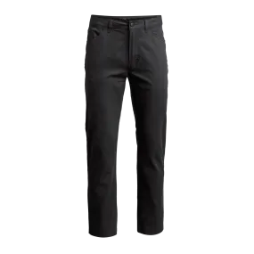 Sitka Everyday Men’s Pant