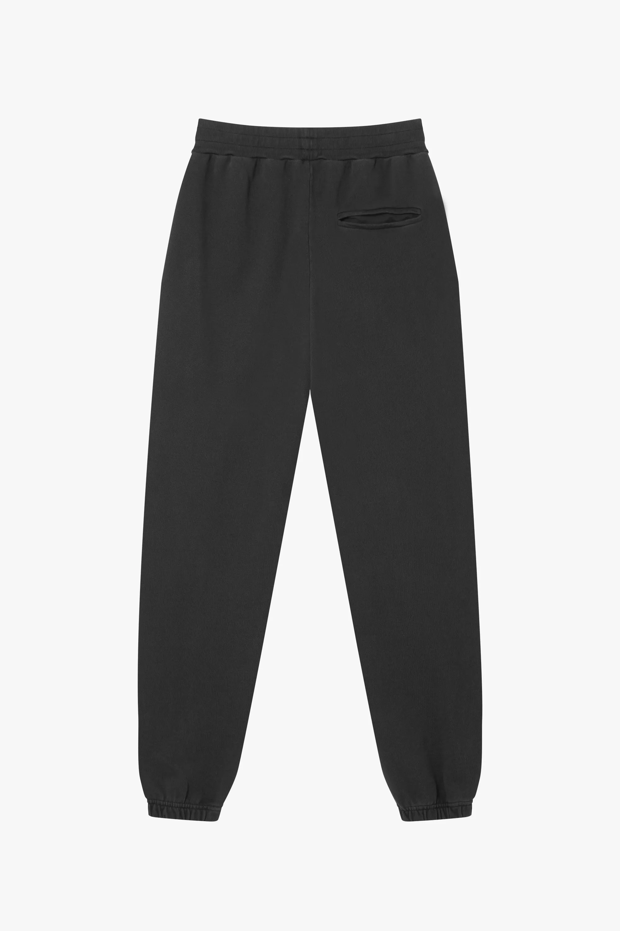 Slim Sweatpants