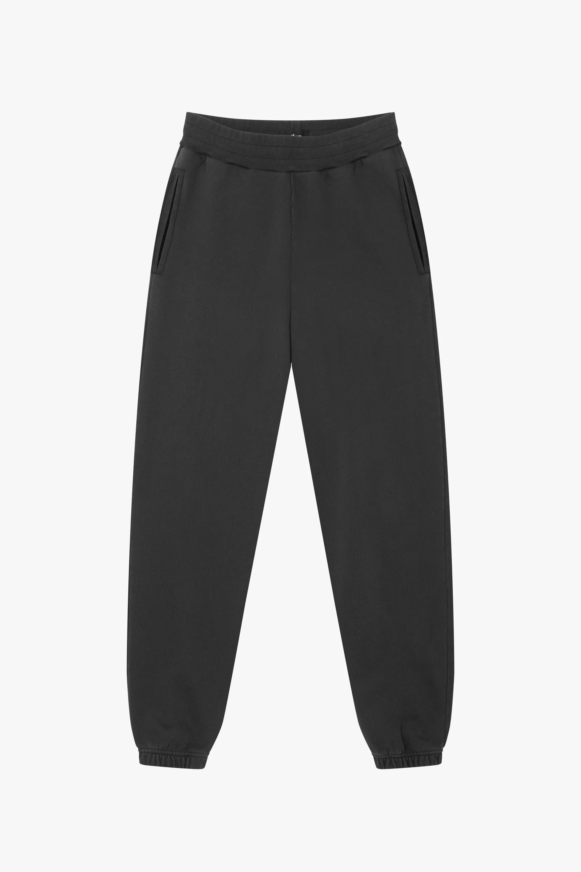 Slim Sweatpants