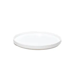 Small Plates - Set of 4