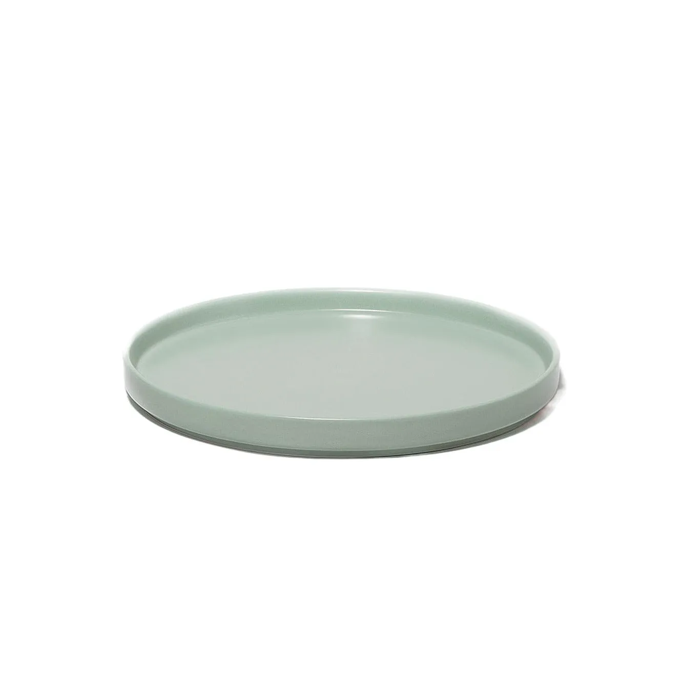 Small Plates - Set of 4