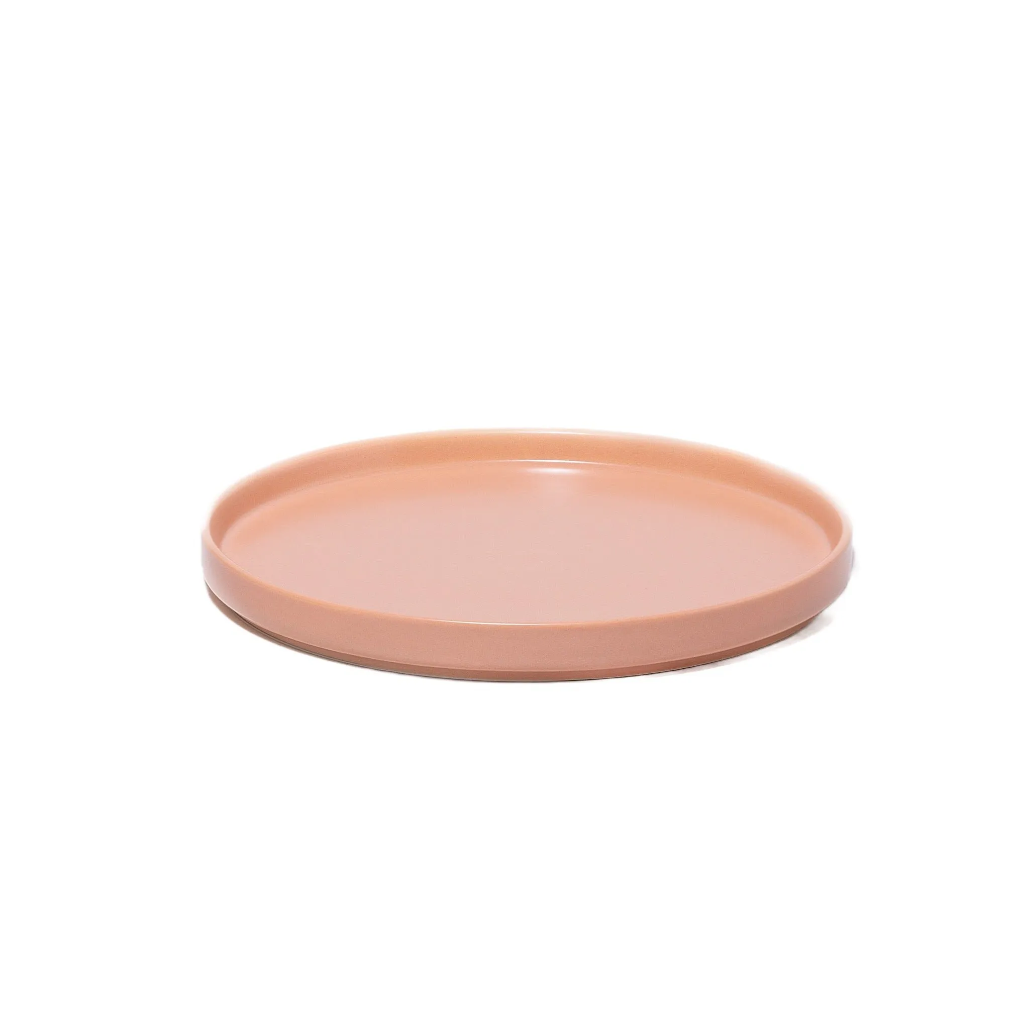 Small Plates - Set of 4