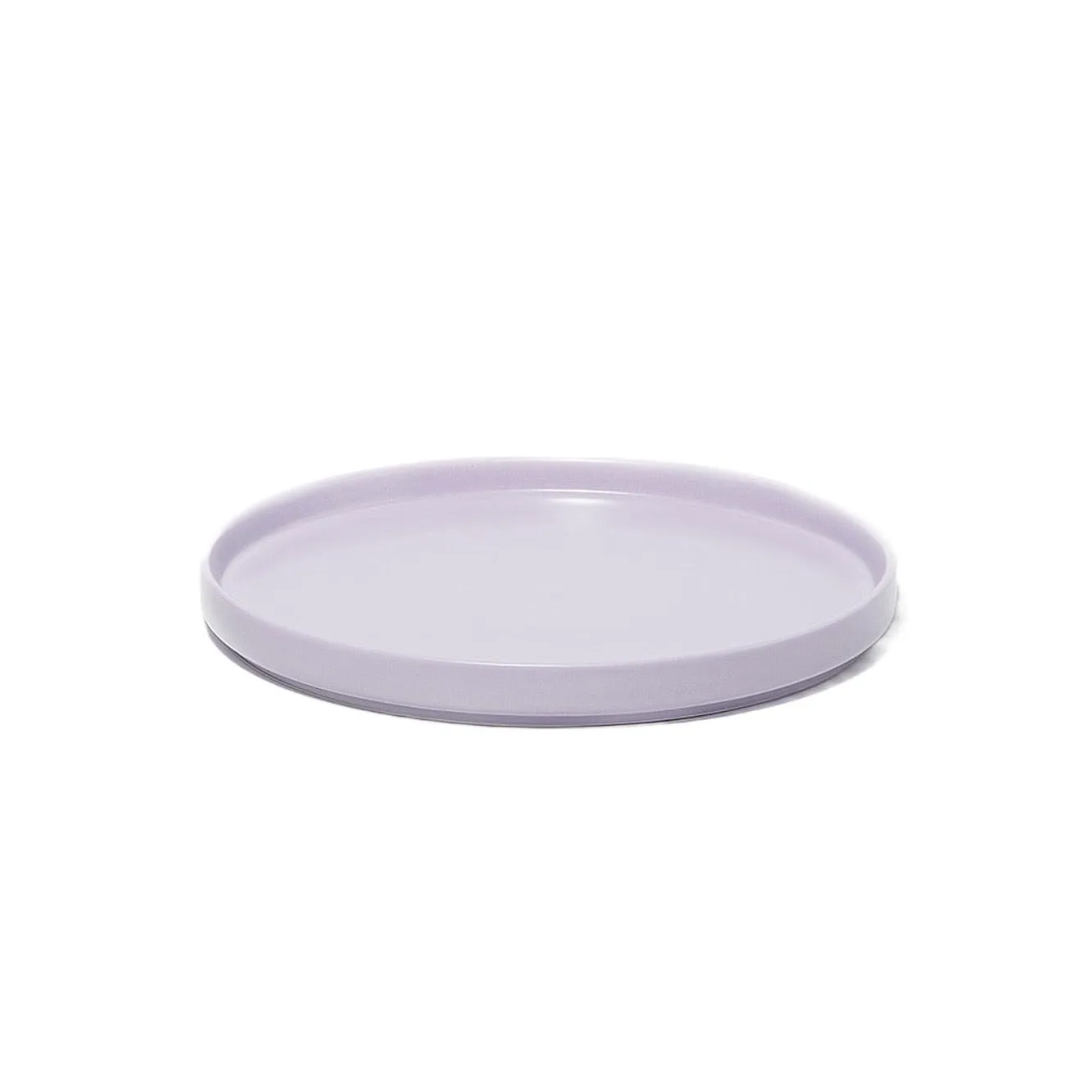 Small Plates - Set of 4