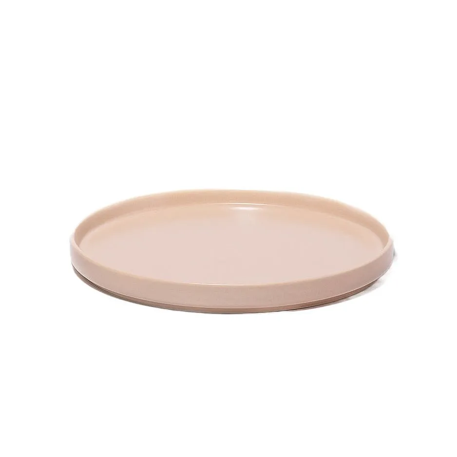 Small Plates - Set of 4