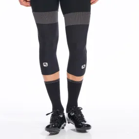 Super Roubaix Knee Warmers